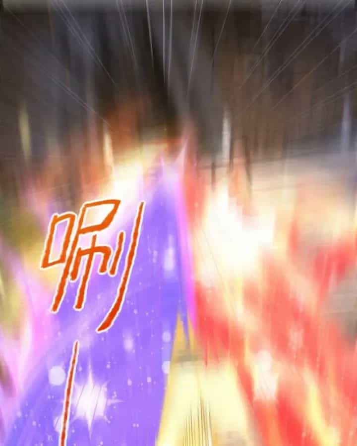 Long Vương Điện - Chương 322 - ảnh 45