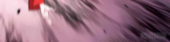 Long Vương Điện - Chương 322 - ảnh 53