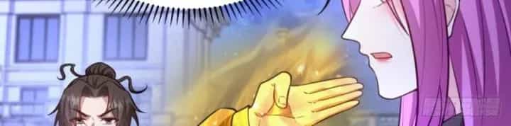 Long Vương Điện - Chương 322 - ảnh 57