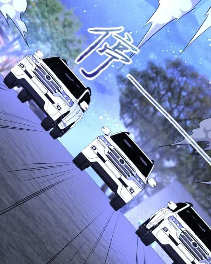 Long Vương Điện - Chương 322 - ảnh 6