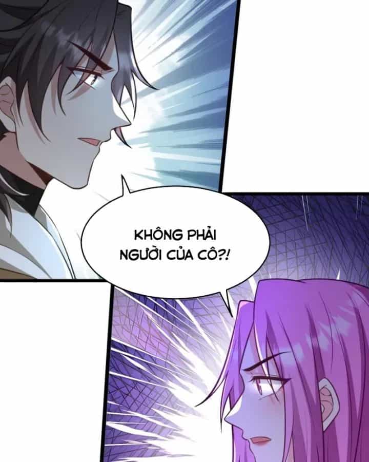 Long Vương Điện - Chương 322 - ảnh 66