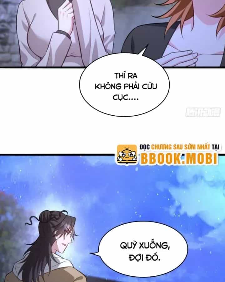 Long Vương Điện - Chương 322 - ảnh 70