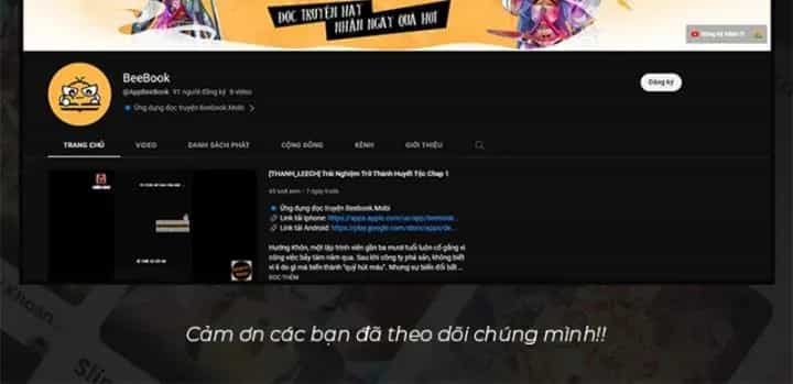 Long Vương Điện - Chương 322 - ảnh 75