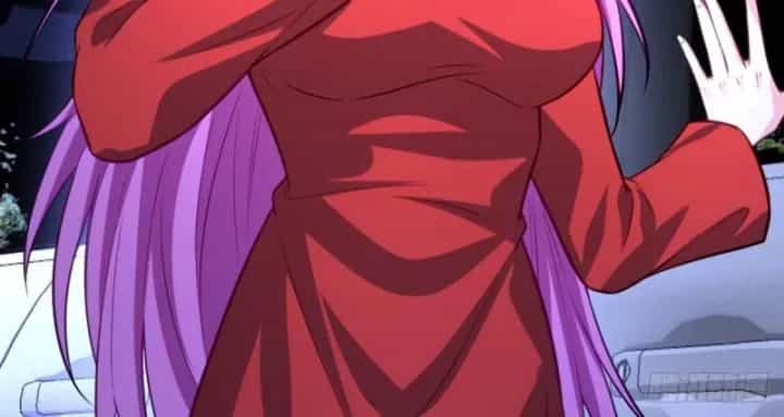 Long Vương Điện - Chương 322 - ảnh 9