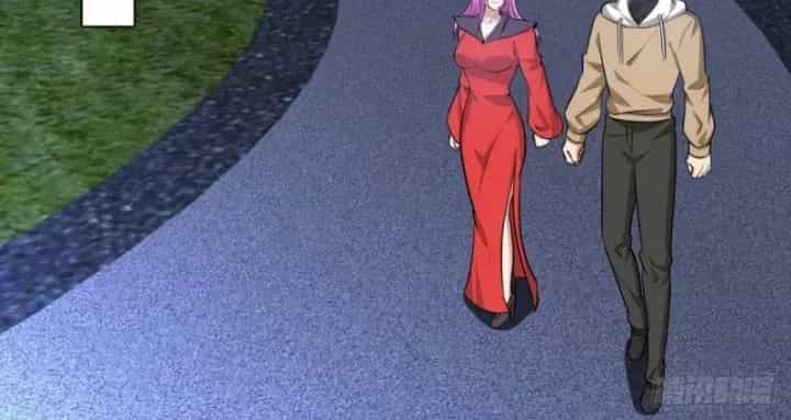 Long Vương Điện - Chương 323 - ảnh 10