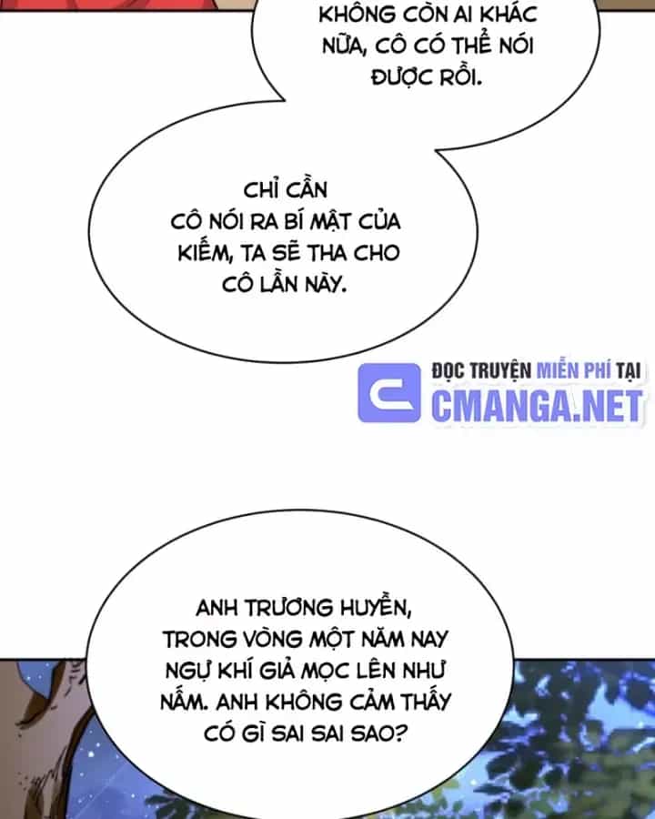 Long Vương Điện - Chương 323 - ảnh 13
