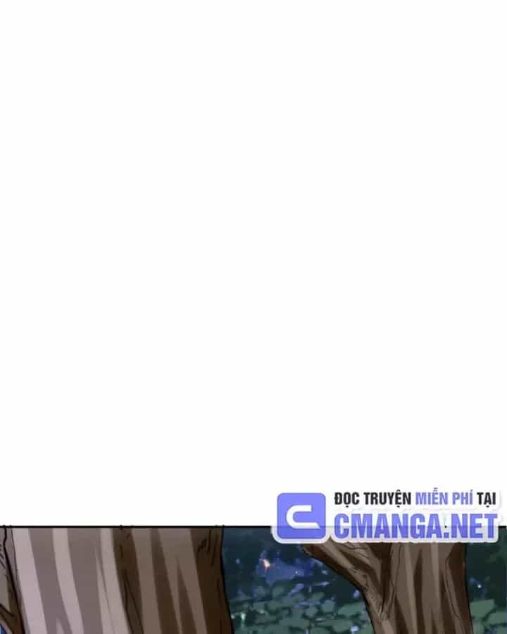 Long Vương Điện - Chương 323 - ảnh 30