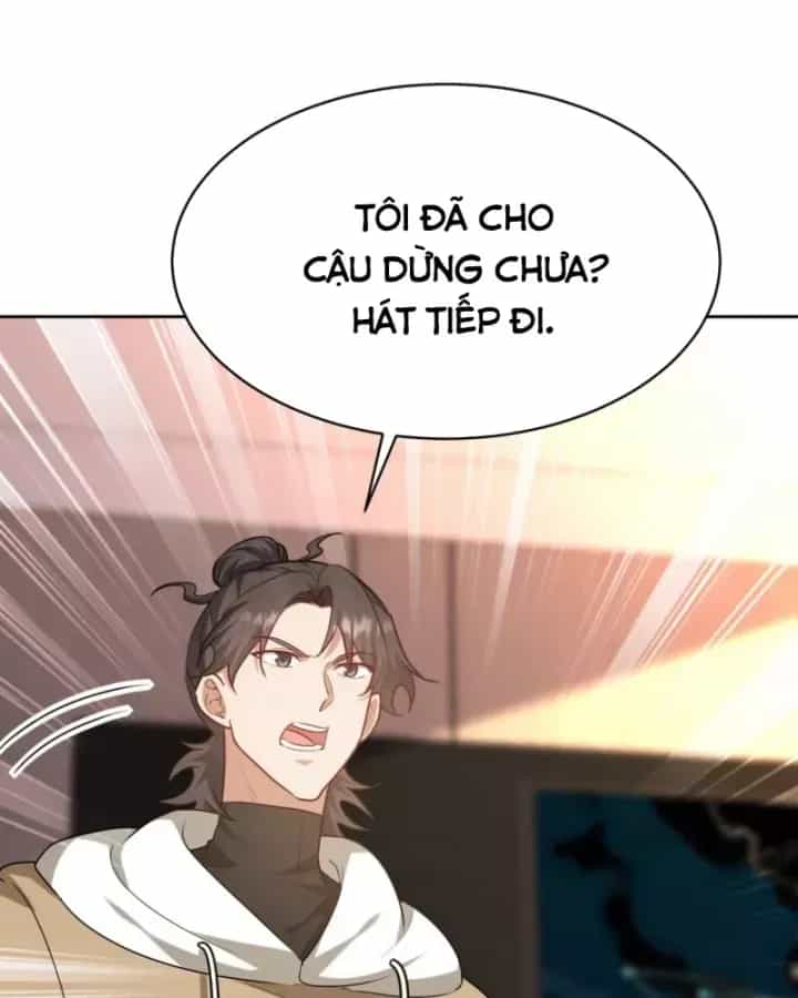 Long Vương Điện - Chương 323 - ảnh 43