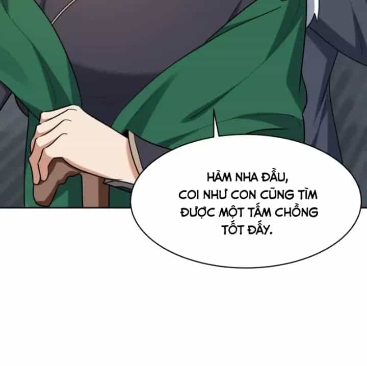 Long Vương Điện - Chương 323 - ảnh 47