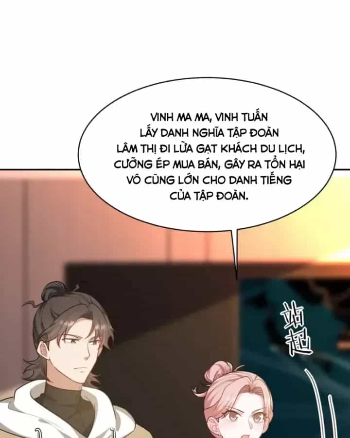 Long Vương Điện - Chương 323 - ảnh 48