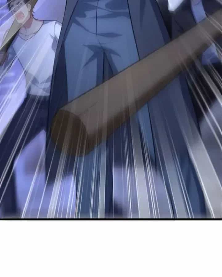 Long Vương Điện - Chương 323 - ảnh 5