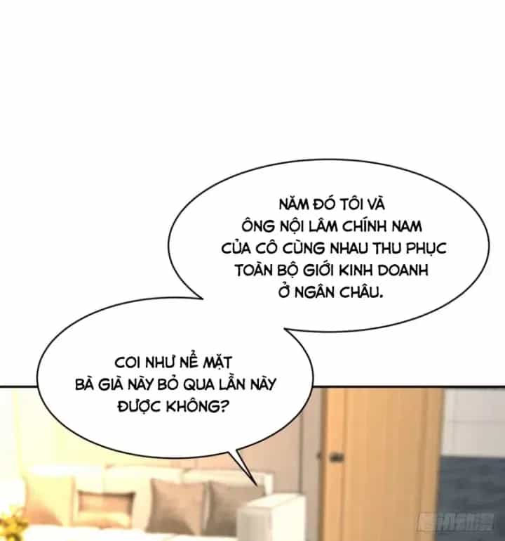 Long Vương Điện - Chương 323 - ảnh 50