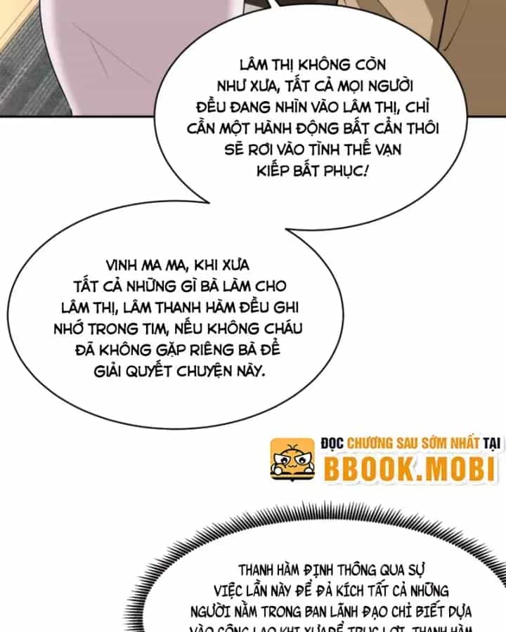 Long Vương Điện - Chương 323 - ảnh 52