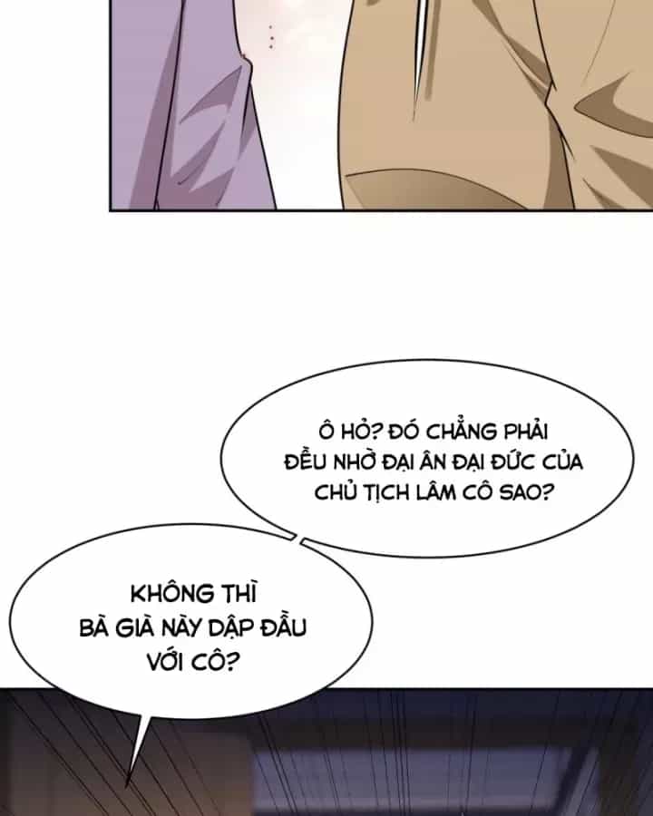 Long Vương Điện - Chương 323 - ảnh 54
