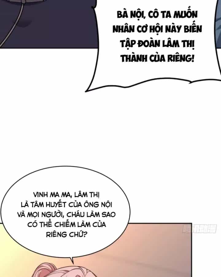 Long Vương Điện - Chương 323 - ảnh 56