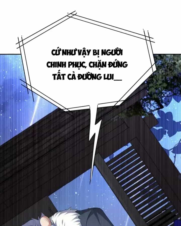 Long Vương Điện - Chương 323 - ảnh 7