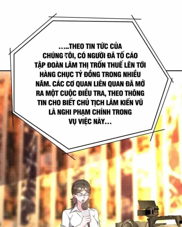Long Vương Điện - Chương 323 - ảnh 74