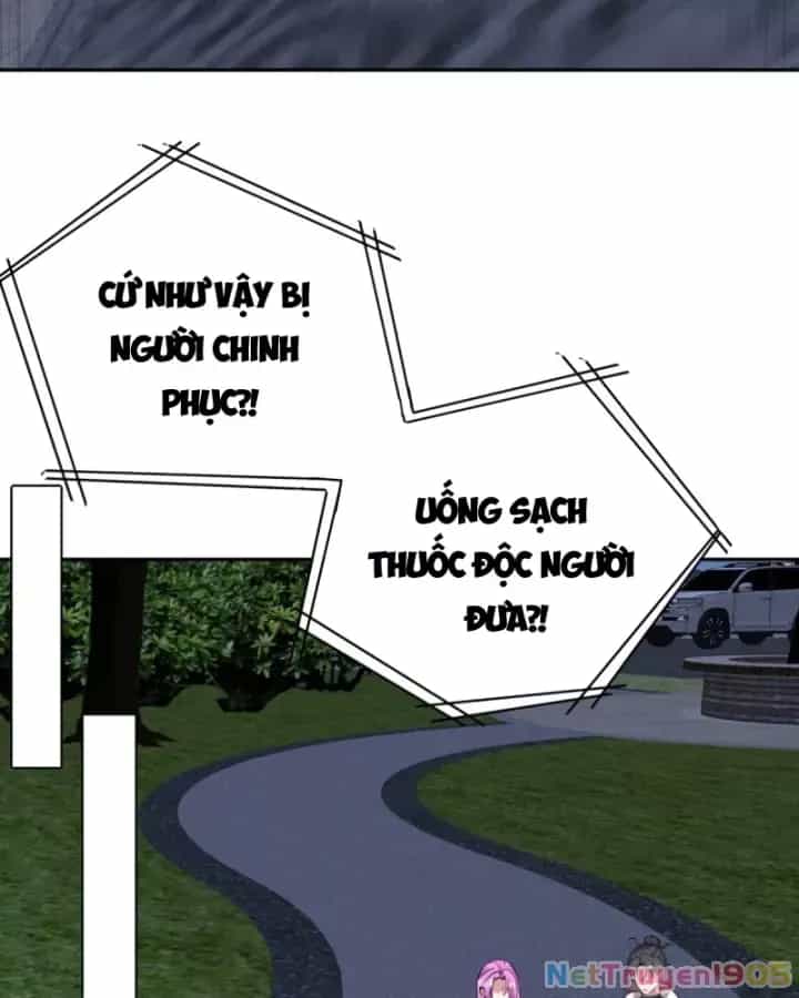 Long Vương Điện - Chương 323 - ảnh 9