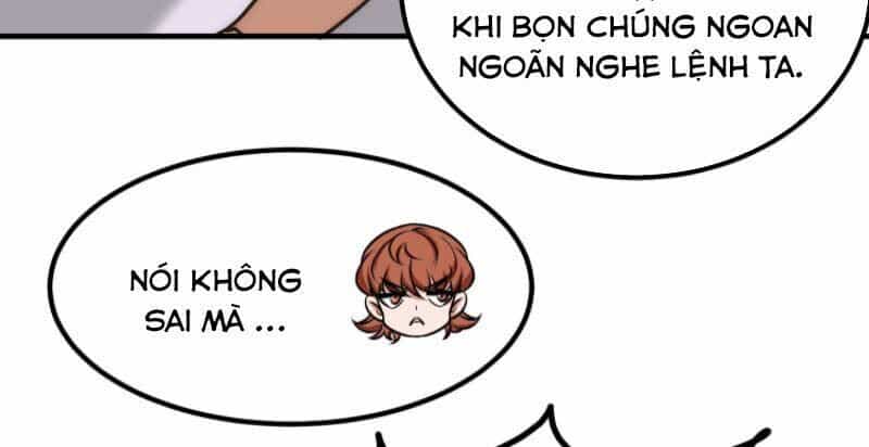 Long Vương Điện - Chương 32 - ảnh 30