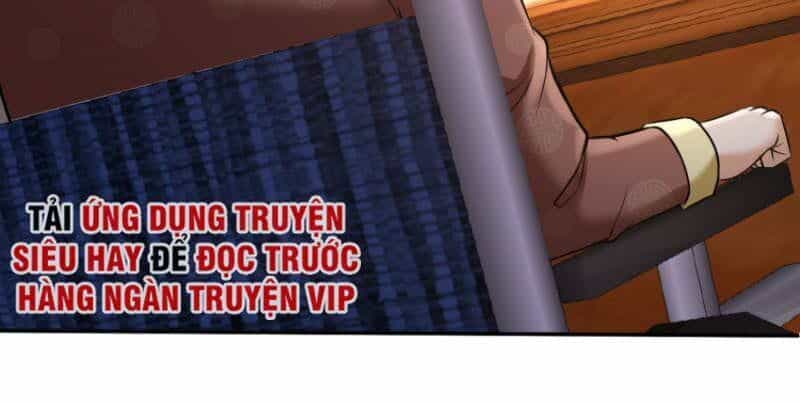 Long Vương Điện - Chương 33 - ảnh 30