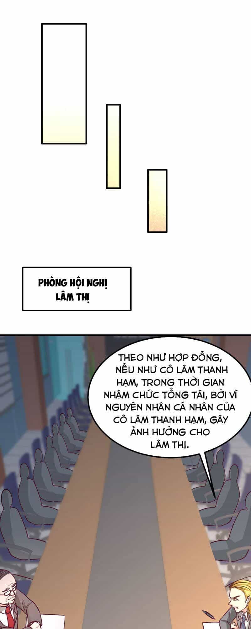 Long Vương Điện - Chương 35 - ảnh 25
