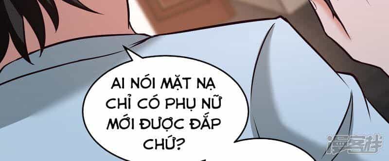 Long Vương Điện - Chương 35 - ảnh 8