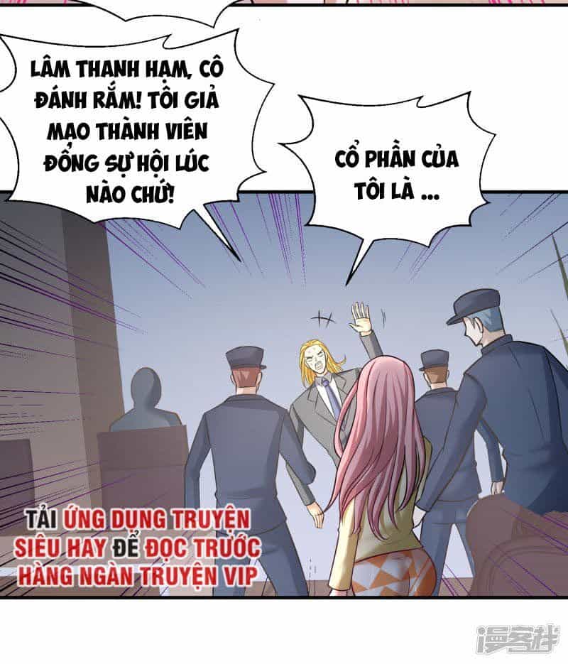 Long Vương Điện - Chương 36 - ảnh 6
