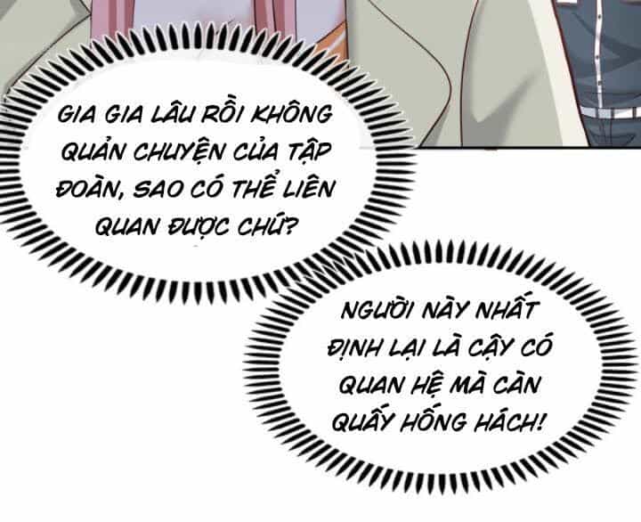 Long Vương Điện - Chương 37 - ảnh 15