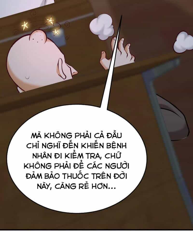 Long Vương Điện - Chương 41 - ảnh 12