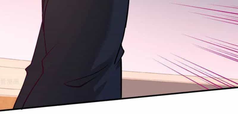 Long Vương Điện - Chương 41 - ảnh 14