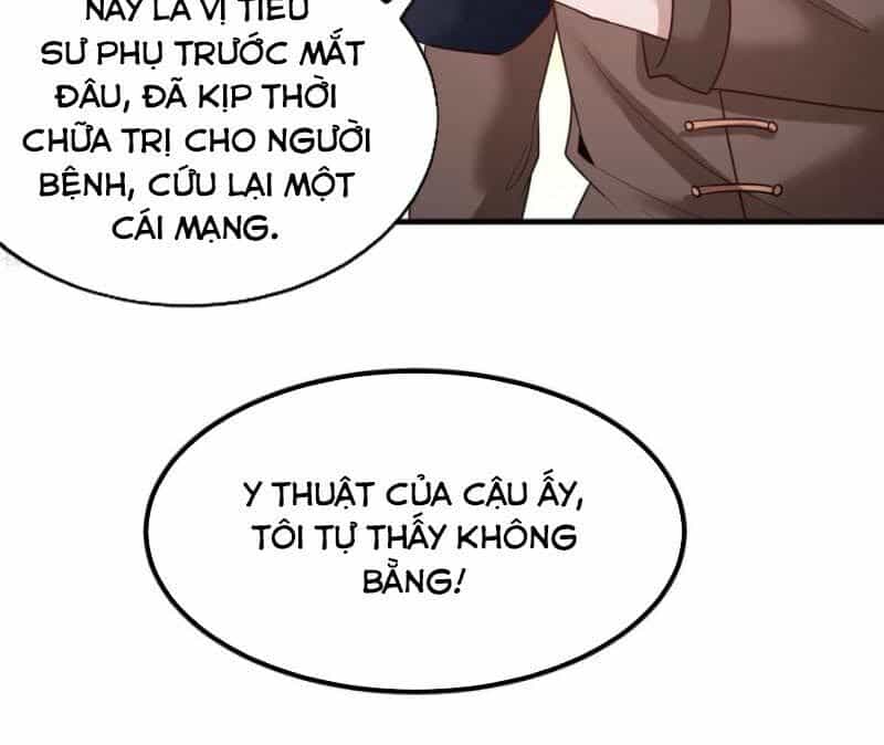 Long Vương Điện - Chương 41 - ảnh 31