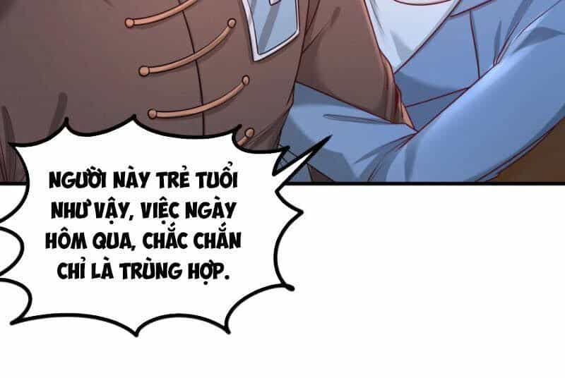Long Vương Điện - Chương 41 - ảnh 33