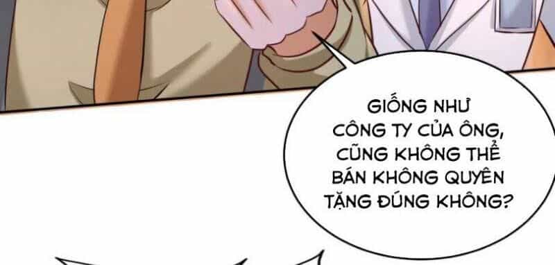 Long Vương Điện - Chương 42 - ảnh 11