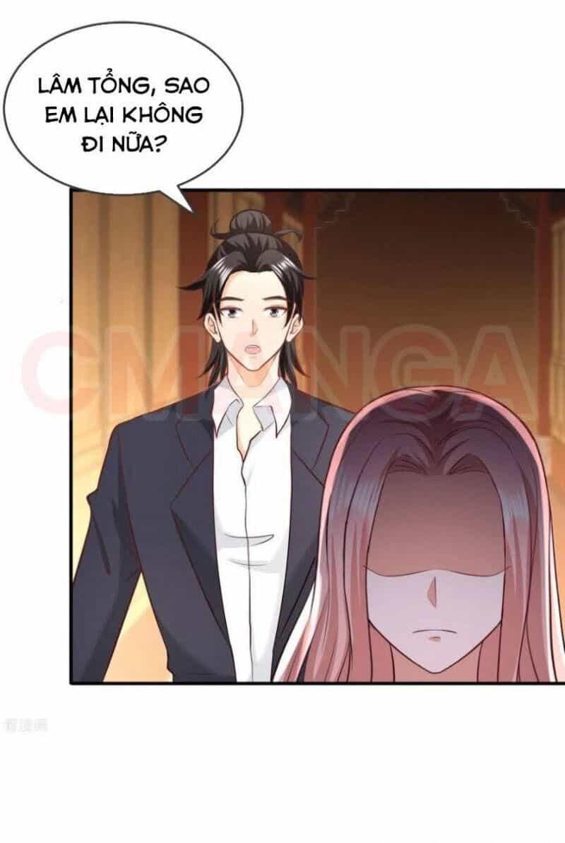 Long Vương Điện - Chương 42 - ảnh 21