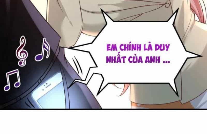 Long Vương Điện - Chương 42 - ảnh 27