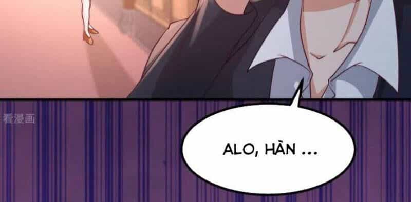 Long Vương Điện - Chương 42 - ảnh 29