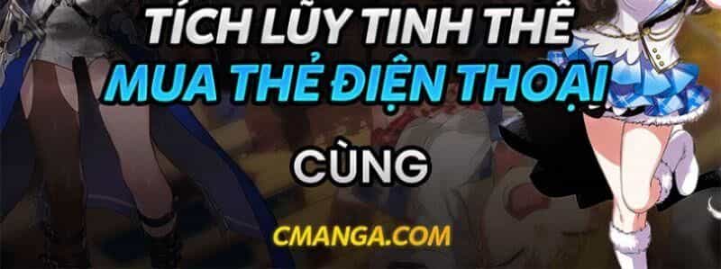 Long Vương Điện - Chương 42 - ảnh 31