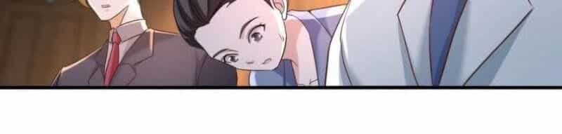 Long Vương Điện - Chương 42 - ảnh 8