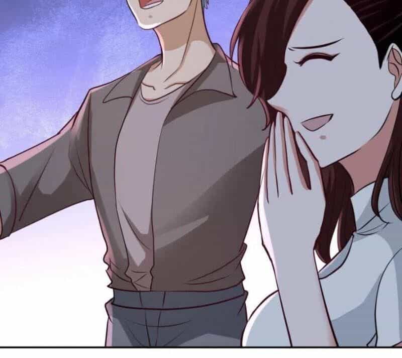 Long Vương Điện - Chương 43 - ảnh 10