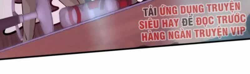 Long Vương Điện - Chương 43 - ảnh 14