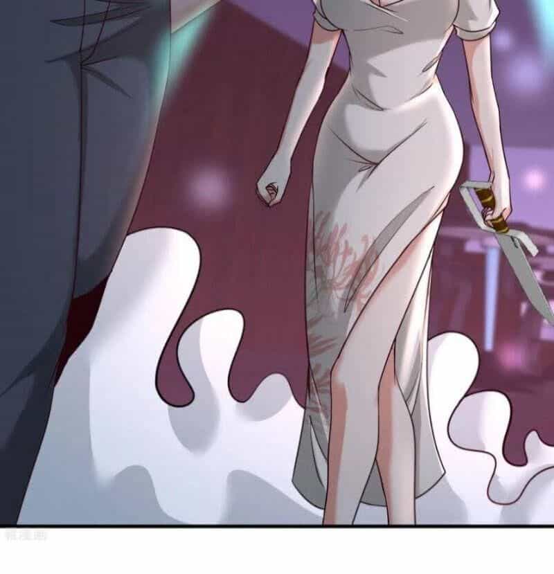 Long Vương Điện - Chương 43 - ảnh 23