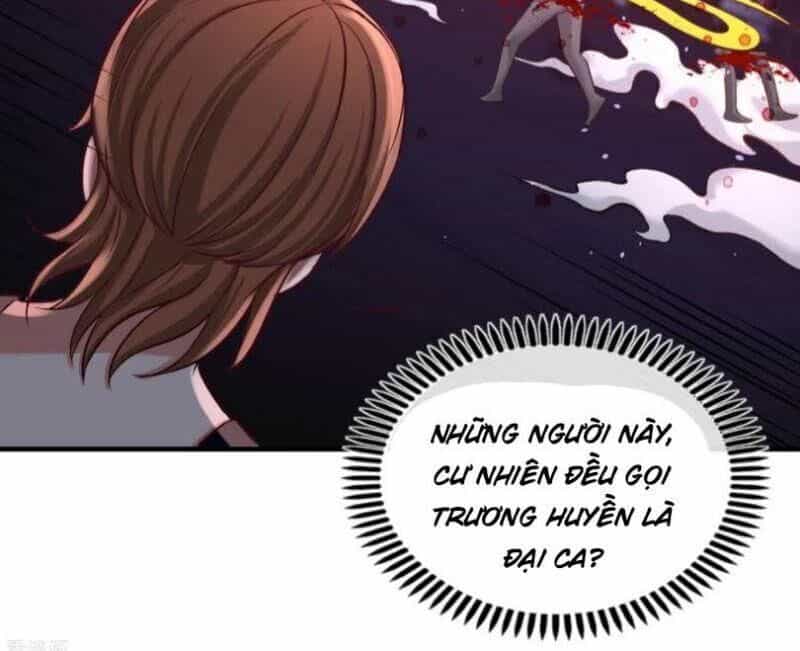 Long Vương Điện - Chương 43 - ảnh 30