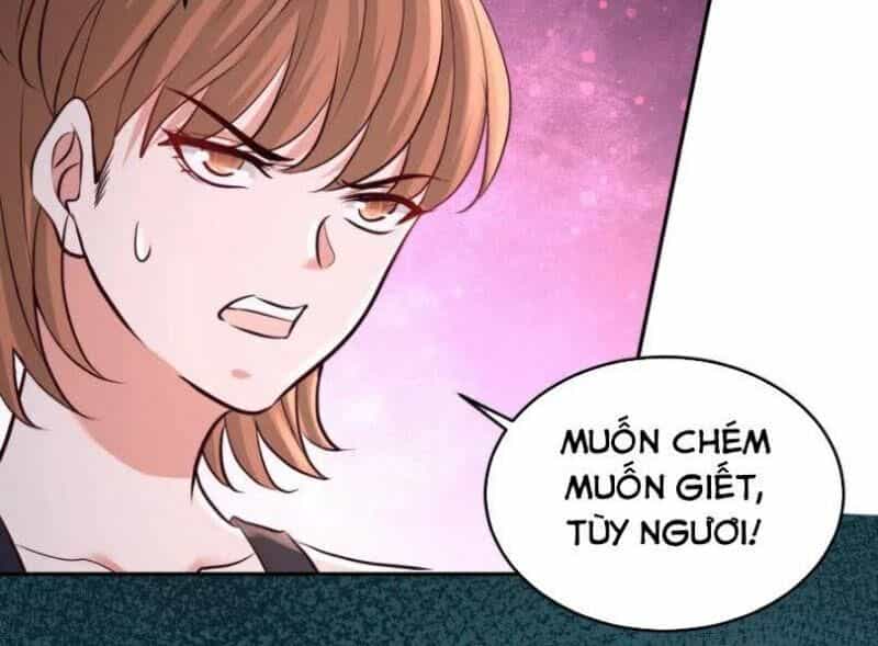 Long Vương Điện - Chương 43 - ảnh 4