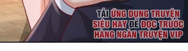 Long Vương Điện - Chương 45 - ảnh 14