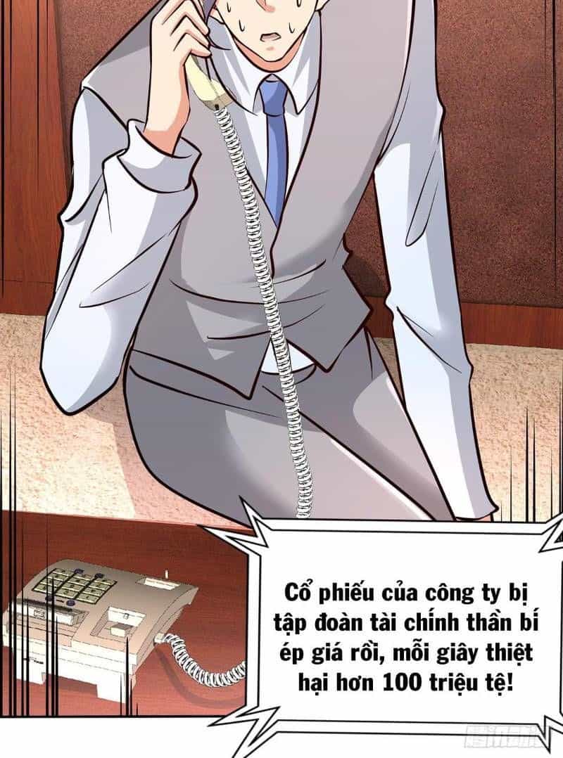 Long Vương Điện - Chương 4 - ảnh 27