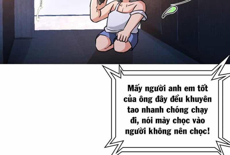 Long Vương Điện - Chương 4 - ảnh 29