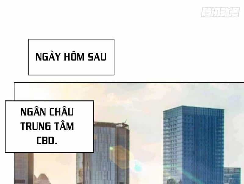 Long Vương Điện - Chương 4 - ảnh 33