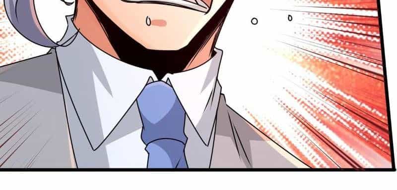 Long Vương Điện - Chương 4 - ảnh 6