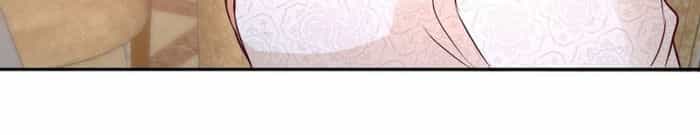 Long Vương Điện - Chương 49 - ảnh 10