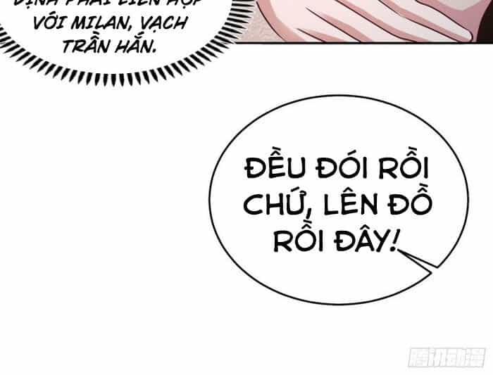 Long Vương Điện - Chương 49 - ảnh 12